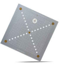 Load image into Gallery viewer, Transformer 28-5G All-in-one - Relaxed Living &amp; Working Environment