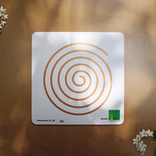 Load image into Gallery viewer, TRANSFORMER 22–30 5G - Wireless Communications