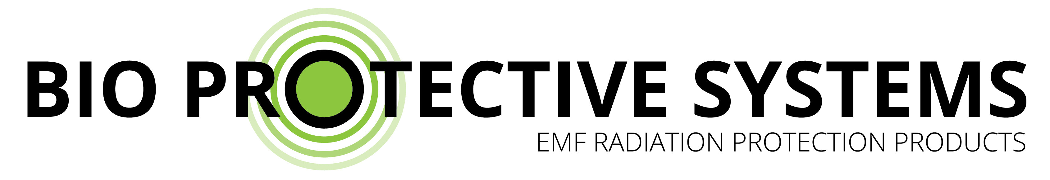 Bio Protective Systems